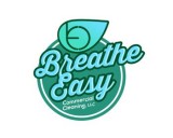 /public/logoimage/1582135578Breathe Easy Commercial 22.jpg